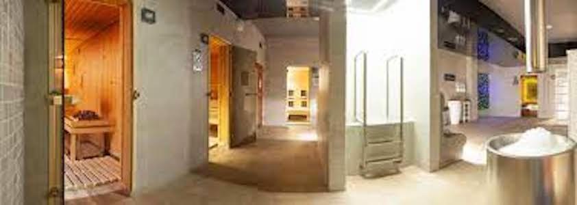 Apartament Studio Czarna Gora II แชนนา ภายนอก รูปภาพ